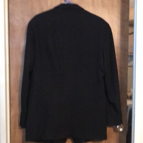 Peerless Sports/Suit Jacket - Picture 3 of 8